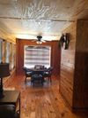 223 W Center St photo